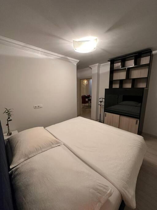 No Apartment Vienna Exterior photo